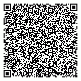 vCard 79898596440