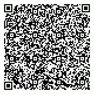 vCard 79898596443