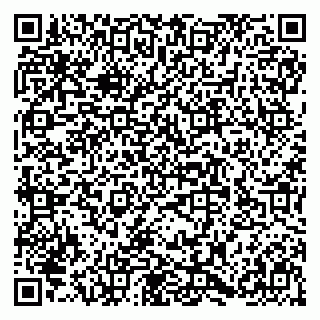 vCard 79898596494