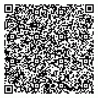 vCard 79898596521