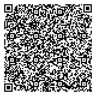vCard 79898596534