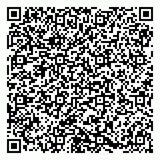 vCard 79898596562