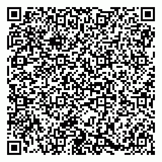 vCard 79898596563