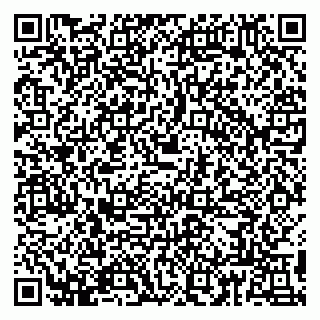 vCard 79898596564