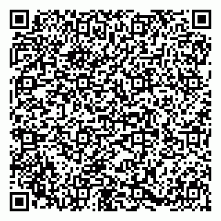 vCard 79898596608