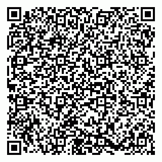 vCard 79898596631