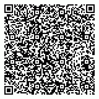 vCard 79898596632