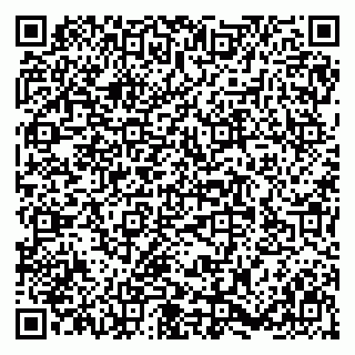 vCard 79898596637