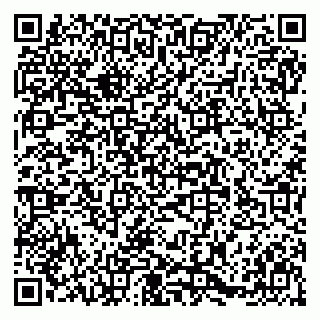 vCard 79898596647