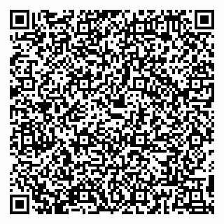 vCard 79898596648