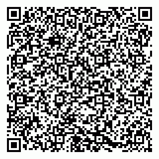 vCard 79898596649