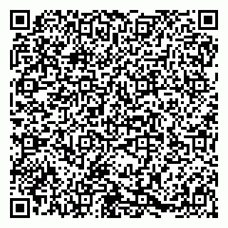 vCard 79898596650