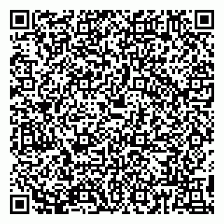 vCard 79898596667