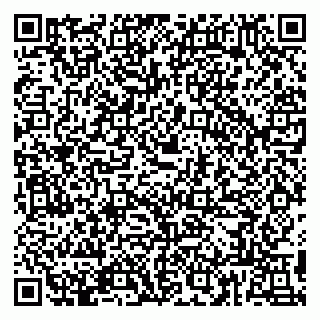 vCard 79898596674