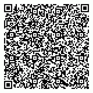 vCard 79898596686