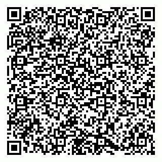 vCard 79898596687