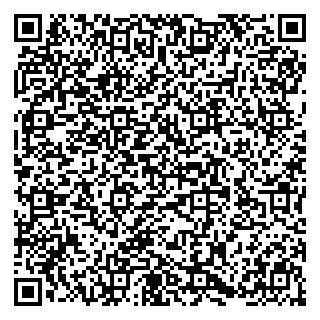 vCard 79898596688