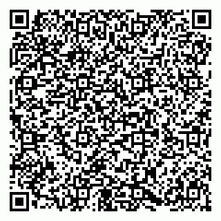 vCard 79898596694