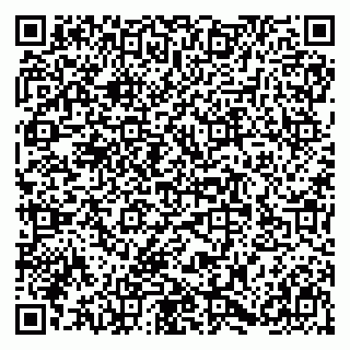 vCard 79898596696