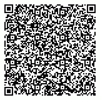 vCard 79898596723