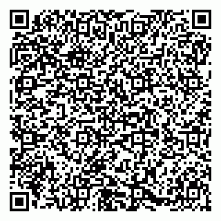 vCard 79898596746