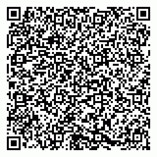 vCard 79898596758