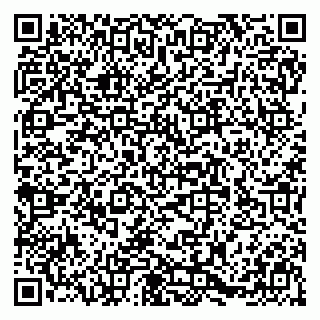 vCard 79898596759