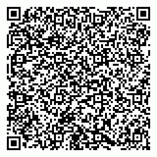 vCard 79898596781