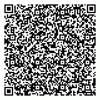 vCard 79898596788