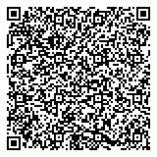 vCard 79898596807