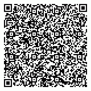 vCard 79898596846