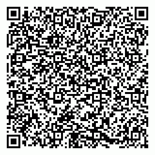 vCard 79898596852