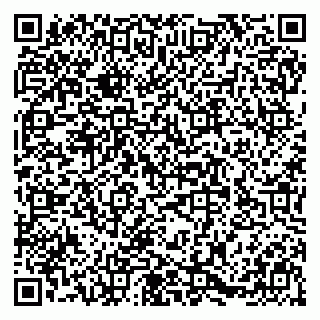 vCard 79898596859