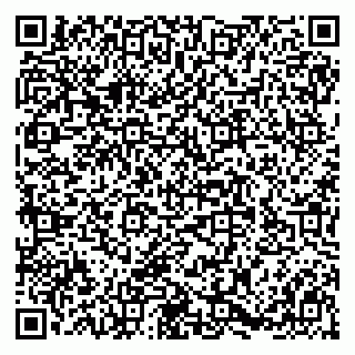 vCard 79898596873