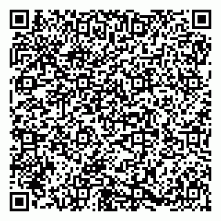 vCard 79898596875