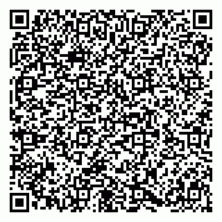 vCard 79898596891