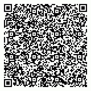 vCard 79898596898