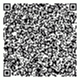 vCard 79898596918