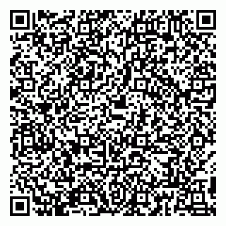 vCard 79898596945