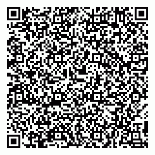vCard 79898596951