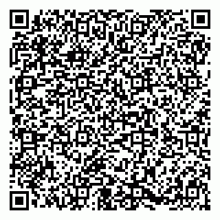vCard 79898596970