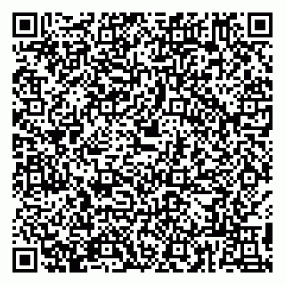 vCard 79898596972