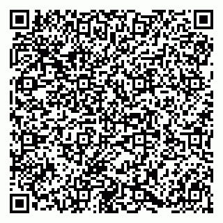 vCard 79898596983