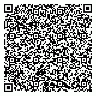 vCard 79898596990