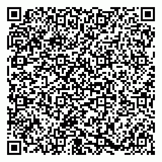 vCard 79898597013