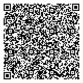 vCard 79898597030