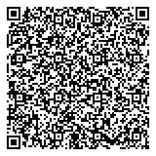 vCard 79898597038
