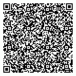 vCard 79898597040