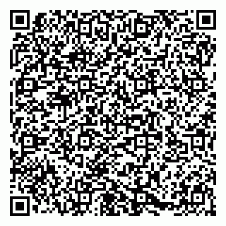 vCard 79898597048