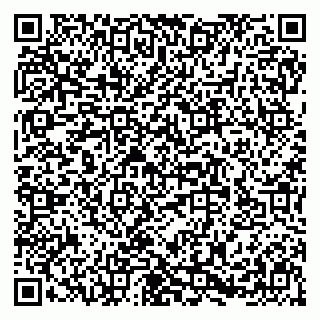 vCard 79898597054